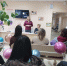 fur04042.jpg - Комитет ЗАГС