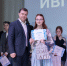 You are viewing the image with filename DSC04414.jpg - Ивановский политех