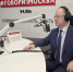 Консультации в прямом эфире: можно ли быть наследником без свидетельства о наследстве - Областная нотариальная палата