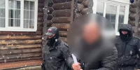 Экс-замдиректора учреждения Фурмановского района задержали за получение взяток на 800 тысяч рублей - Сетевое издание Ивановские новости