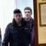 Бывший налоговый инспектор из Ивановской области получил срок за пособничество в отмывании денег - ГТРК