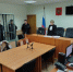Вичугский суд продлил арест двум обвиняемым в ограблении банка в Казахстане - Сетевое издание Ивановские новости