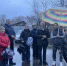 Два инициативных проекта выполнят в этом году в ТОС «Владимирская горка» - Иваново.РФ