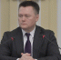 Глава Верховного суда инициировал иск к судье из Иванова Анастасии Саландиной - Известно.ру