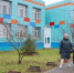 Воскресенский: дополнительные доходы направляем на развитие социальной сферы - Известно.ру