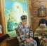 08.04.2026 г. В Великую Среду епископ Иоанн совершил Литургию Преждеосвященных Даров в храме святителя Николая посёлка Ильинское-Хованское, изображение №1 - Ивановская митрополия