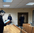 Студент Ивановского Политеха отправится в колонию за сбыт наркотиков - ГТРК