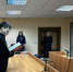 Студент Ивановского политеха проведет 6,5 лет в колонии строгого режима за покушение на сбыт наркотиков - Сетевое издание Ивановские новости