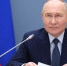 Путин дал указание военному командованию о прекращении огня на период Пасхи - Сетевое издание Ивановские новости