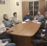 Вопросы обеспечения эпизоотического благополучия и биологической безопасности объектов птицеводства обсудили в службе ветеринарии Ивановской области - Служба ветеринарии