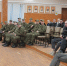 Из Ивановской области начали отправлять призывников в армию - Известно.ру
