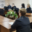Увеличить - ТПП