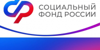 s2_uaNYW2gqjGE5OxDnNRor4QahGbpzp7GyzVAE6wE-zPVglw314mUOXkdd_Th2g3ah41PWzJh_f6ao9sPLt9_AT - Наше Слово