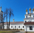 11-26.04. Расписание богослужений в Успенском кафедральном соборе г. Иваново, изображение №1 - Ивановская митрополия