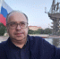 Политолог Инютин: После встречи с Путиным губернатор Воскресенский отодвинулся от «красной зоны» - Сетевое издание Ивановские новости
