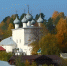 hd_hd_e7628d1ba12c0e9dca8b3fe3f03cc9df.jpg - 1000inf.ru
