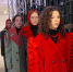 You are viewing the image with filename -s_SjFi4NvoZxTbLeTUcbWlEXqOikv3ixD4qp5XtLFHNNpFzY7iKXhgmZh1ymJd4EcXDzHtux6smJMxRlfCYdhcn.jpg - Ивановский политех