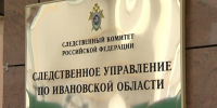 Screenshot_2026-04-13-09-23-21-916_com.vkontakte.android-edit - Наше Слово