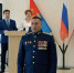 У Народной программы есть результат! - Газета Светлый Путь