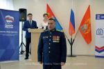 У Народной программы есть результат!