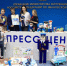Юные ивановцы могут стать участниками Всероссийского конкурса детского творчества «Полицейский Дядя Стёпа» - ГТРК