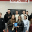 Занятия по экономической теории. Знакомимся с ключевыми экономическими школами! - Верхневолжский ГАУ