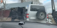 ФСБ ликвидировала подпольную нарколабораторию в Ивановской области - Известно.ру