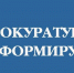 TSsEyDfMybiFi9E6qj8K6d_yBy5o_QW4-OCrYWkaDQdiq9gcvpihHnwM30J5SauVugEuAQq9B8tuiRwPYj-NFFHX - Наше Слово