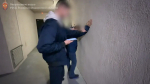 Ивановца взяли под стражу за использование виртуальной телефонной станции