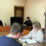 В Иванове мужчина с ножом напал на прохожего из-за словесной ссоры - Сетевое издание Ивановские новости