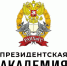 Единство народов - ежедневная готовность прийти на помощь - Газета Знамя