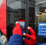 Пассажиры «Ласточек» Иваново – Москва» смогут осуществлять посадку в поезд по биометрии - Департамент дорожного хозяйства и транспорта