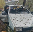 Виновник пьяного ДТП с 2 пострадавшими в Ивановской области избежал реального срока - Известно.ру