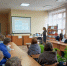 IMG_20260414_110605_483.jpg - Комитет ЗАГС