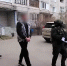 ФСБ задержала ивановца за комментарий в мессенджере с призывом к экстремизму - Известно.ру