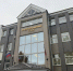 Коллегия судей Ивановской области прекратила полномочия Анастасии Саландиной - Сетевое издание Ивановские новости