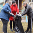 На улице 3-я Лагерная продолжится благоустройство двора - Иваново.РФ