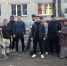 Мусорной свалки больше нет - Ивановский политех