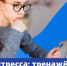 Ивановцы могут готовиться к ЕГЭ с помощью бесплатного тренажера на Госуслугах - Известно.ру