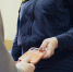 Женщина из Вичуги задолжала детскому дому 709 тысяч рублей и лишилась бы айфона, если бы не заплатила - Сетевое издание Ивановские новости