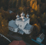 В Юрьевце планируют комплексно отреставрировать Церковь Богоявления - Ivanovocat.Ru