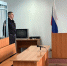 Фигуранту дела о подрыве ЛЭП в Тейковском районе продлили арест - Сетевое издание Ивановские новости