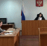 Планировавший диверсию житель Иванова останется под арестом - ГТРК