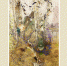 Ryi_Y_hmaGL6tF7KvRTmq2Pdm1Tv6lN9f7tM9gF5Jyv7ilfNM9WnsGWkYn7dWhRsuy1ewS2LHhyiWQ5unPDAILYT.jpg - Историко-краеведческий музей им. Д.Г. Бурылина