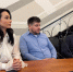 15.04 Компания «Айкен» (ГК «Интерскол») высоко оценила кадровый потенциал Ивановской области - Инвестиции Ивановской области