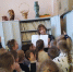 IMG_20260415_144919_134.jpg - Комитет ЗАГС