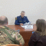 Прокурор Ивановской области назначил несколько проверок после встречи с жителями в Пестяках - ГТРК