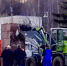 ИСПОЛНИЛСЯ ГОД С ТОГО ДНЯ, КАК ВЛАСТИ ЮРЬЕВЕЦКОГО РАЙОНА СНЕСЛИ ПАМЯТНИК В.И. ЛЕНИНУ - КПРФ