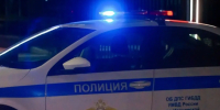 С маленьким ребенком в салоне: женщина на "Шкоде" погибла в ДТП под Ивановом - Известно.ру
