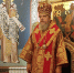 15.04.2026 г. Среда Светлой седмицы в Никольском соборе Николо-Шартомского мужского монастыря, изображение №1 - Ивановская митрополия